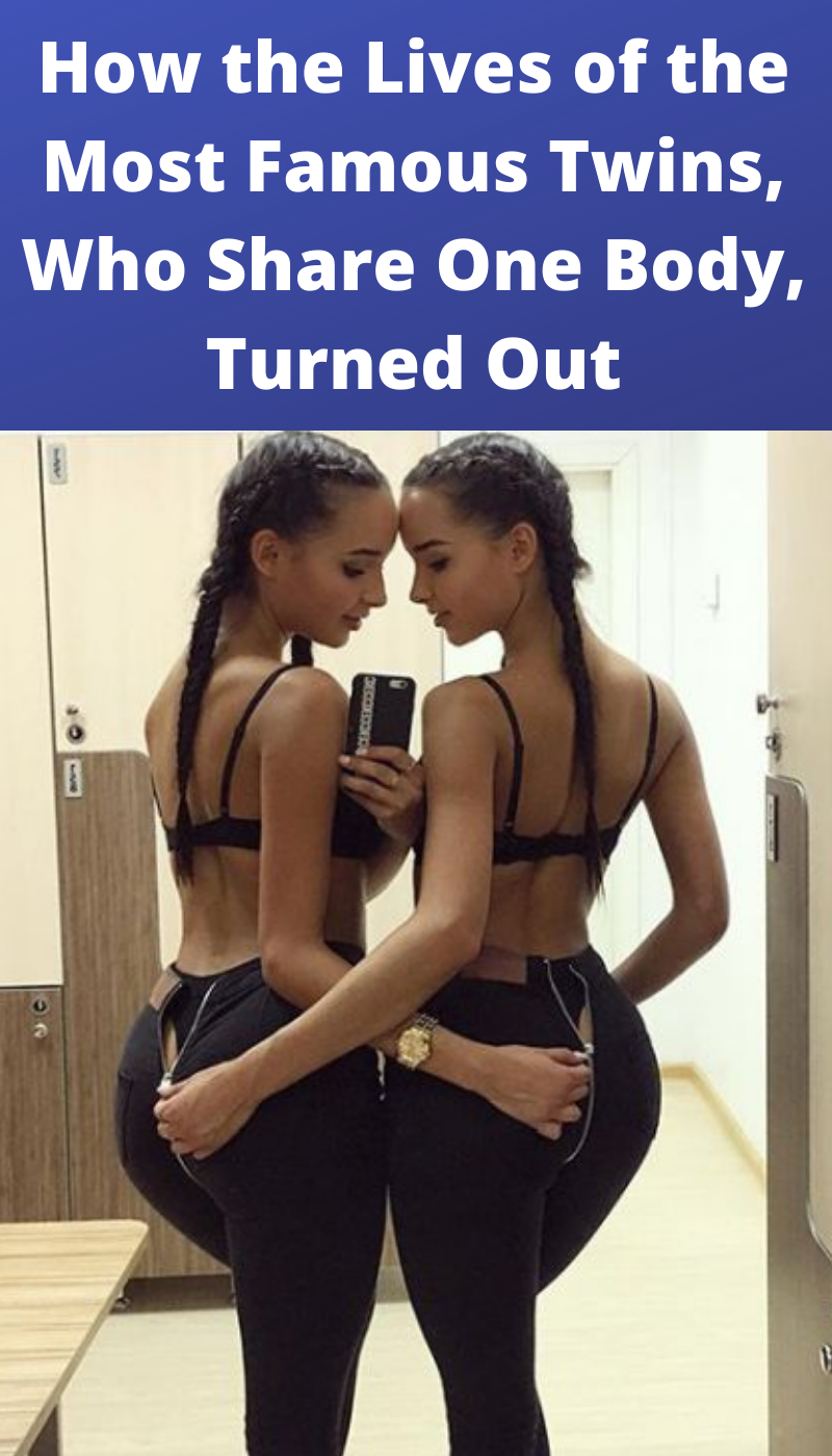 Adeline and Alina Naked photos