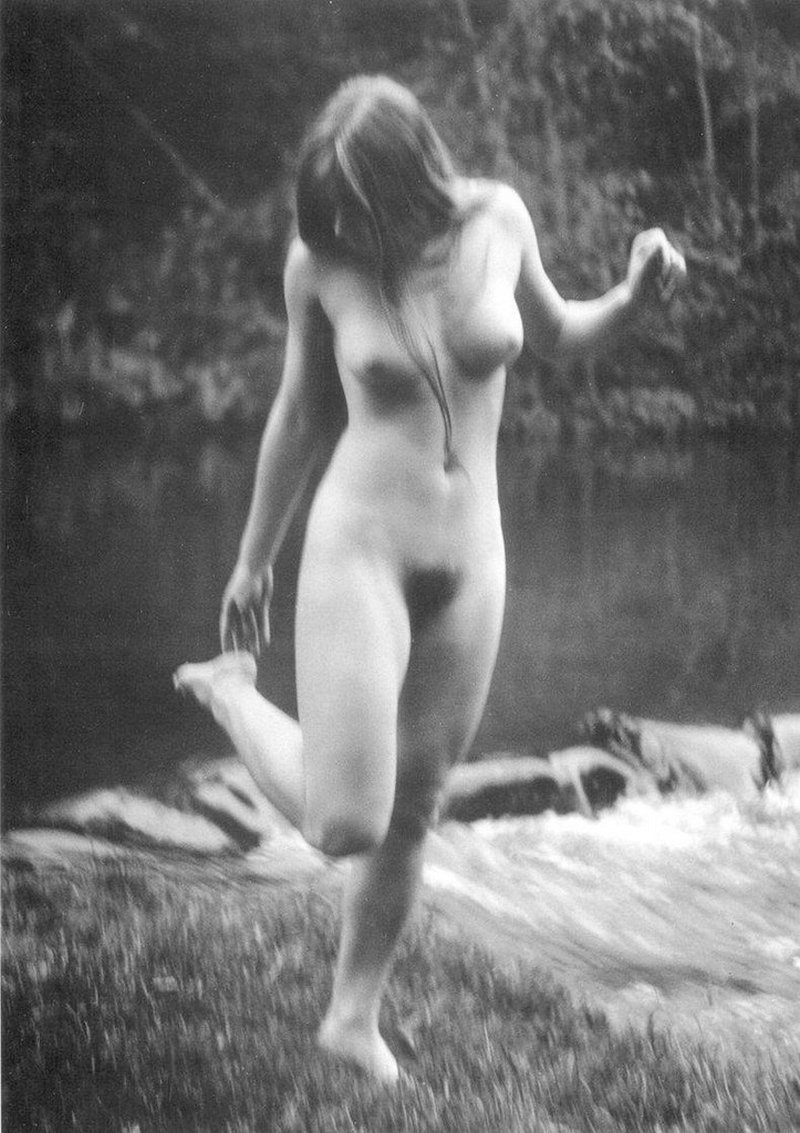 Rimantas Dikhavicyus Women Nude