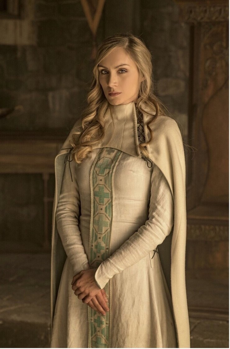 Leader PZ19JB carburetor