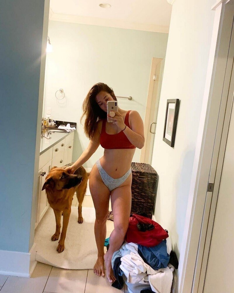 Matchmakers Porn (74 photos)