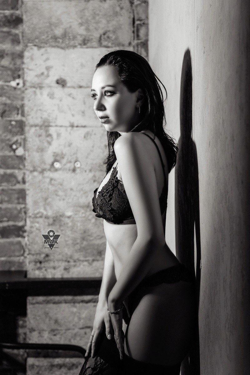 Naked Tukmasheva (74 photos)