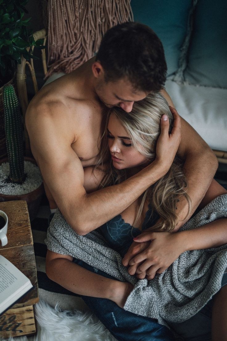 Beautiful activity of love