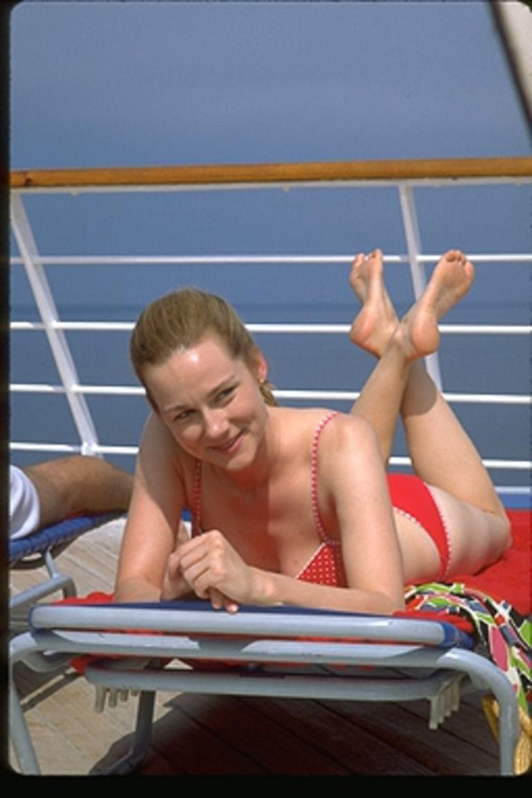 Laura Dotson is naked (69 photos)