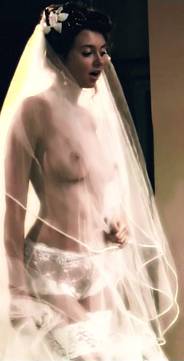 Nastya Kosteneva naked (75 photos)