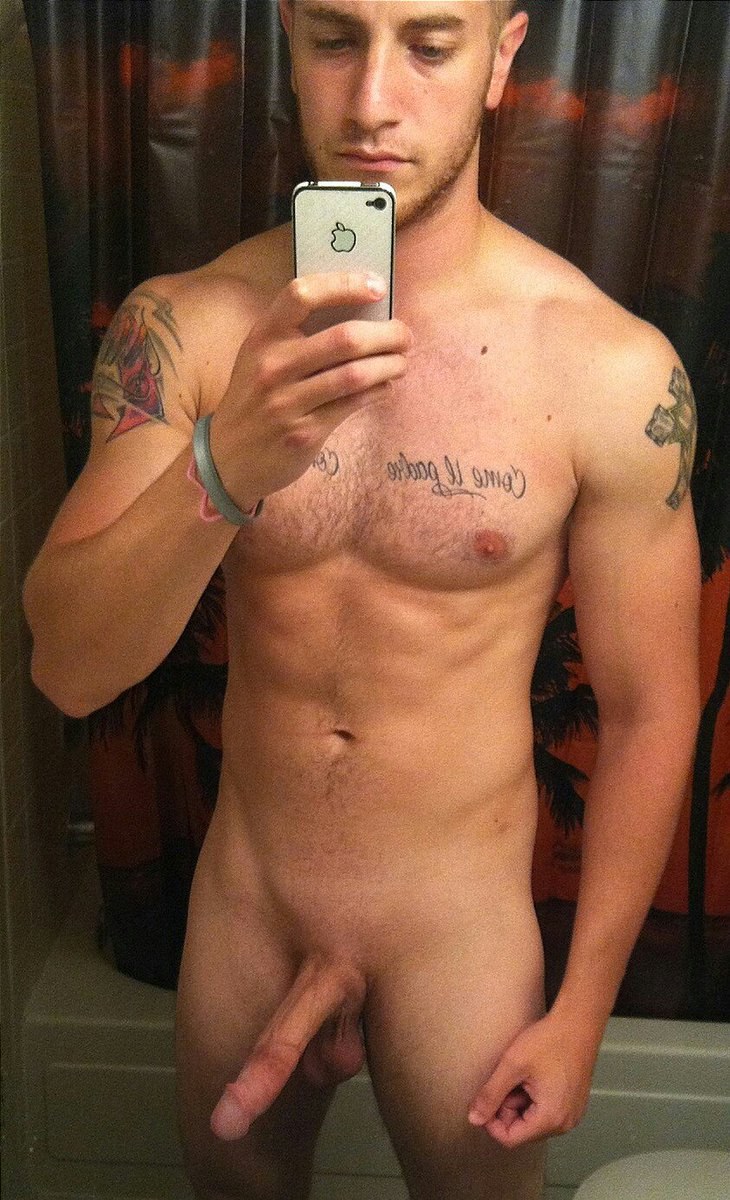 Beautiful erotic selfies with husband