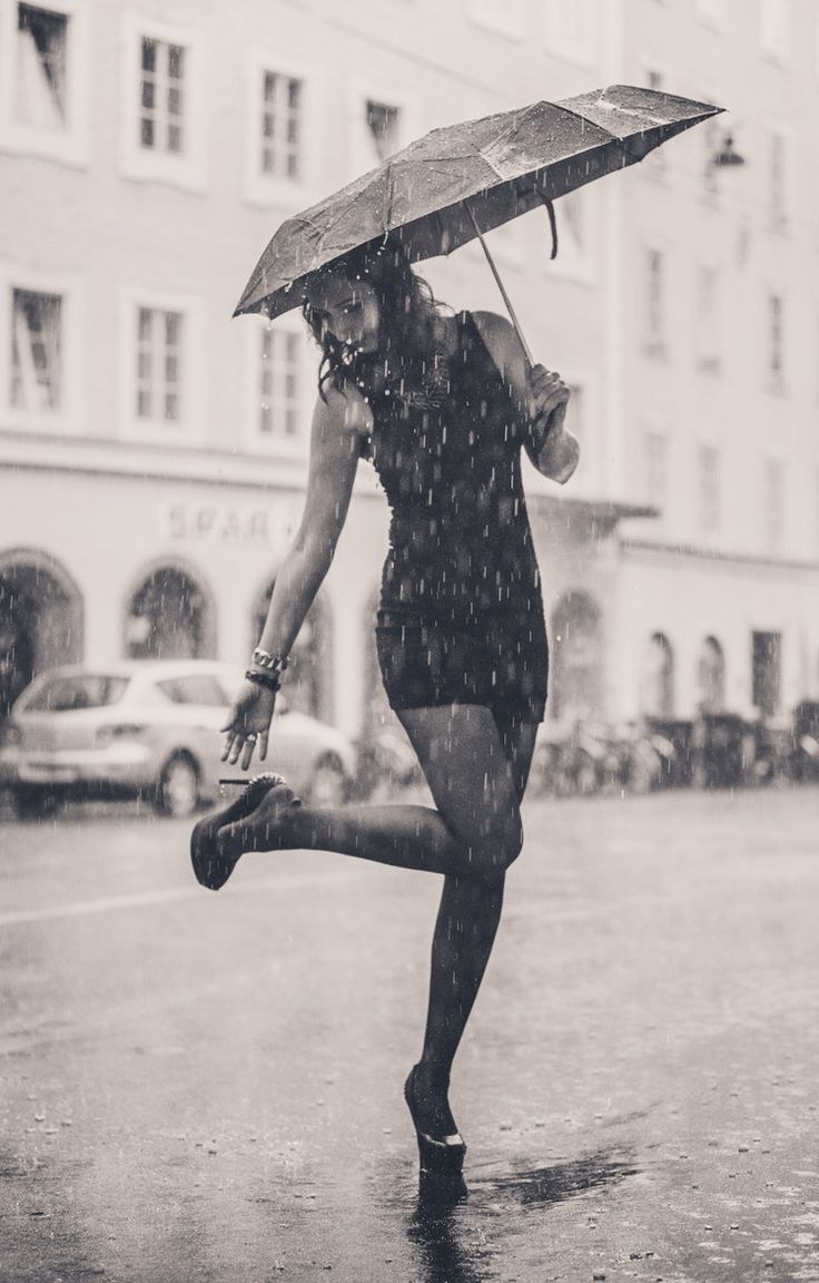 Valentina Kolesnikova AR