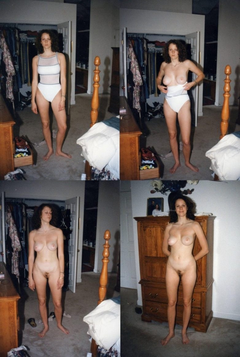Home private galleries undress naked (73 photos)