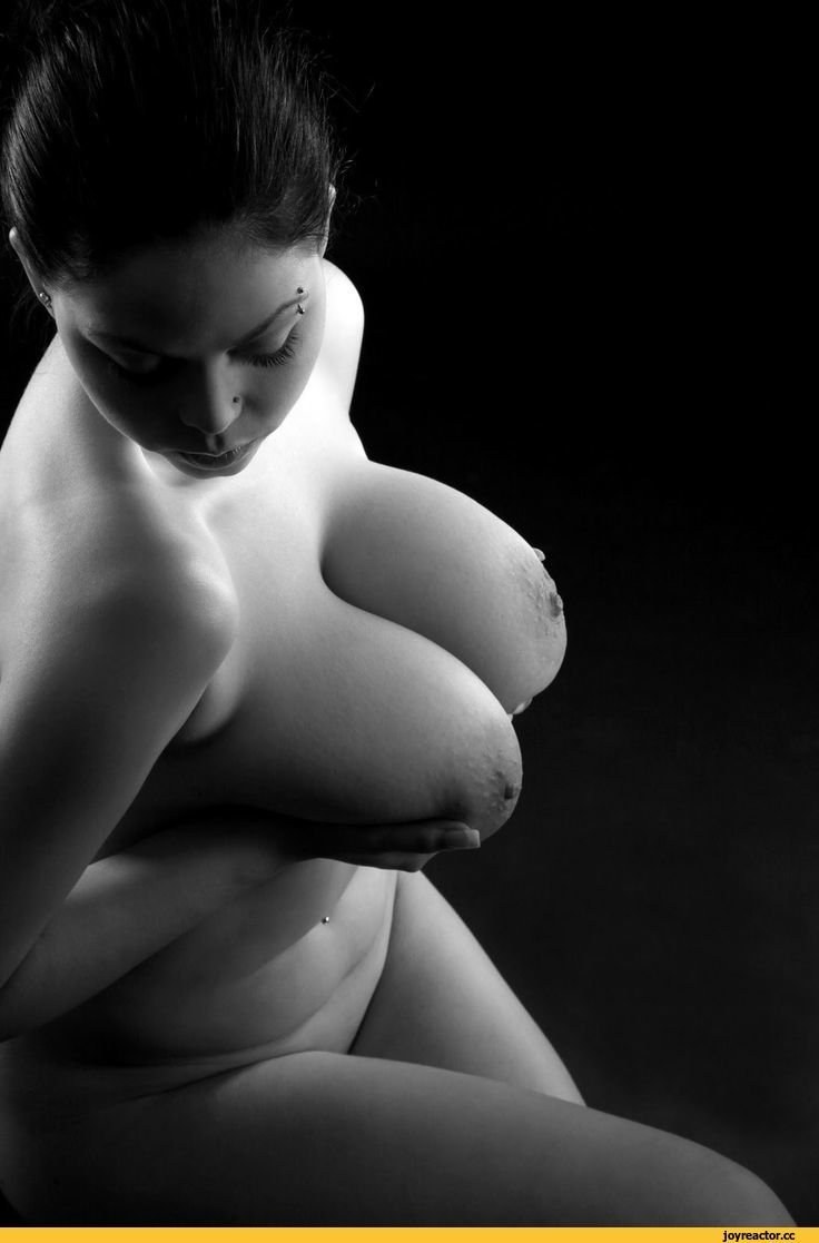 Photo shoot in the style of nude big breasts