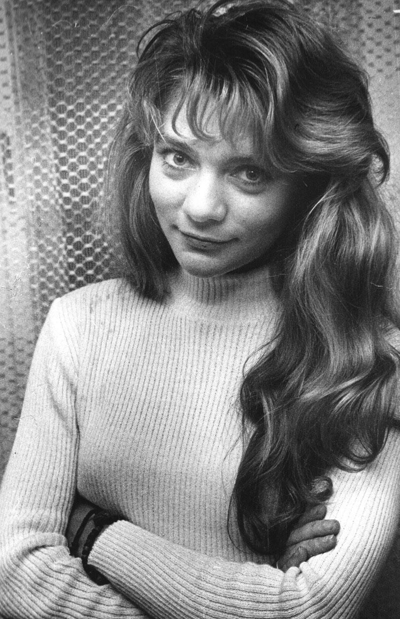 MSI 865GVM2-LS motherboard