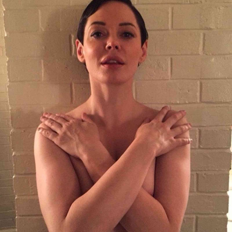 Taisiya Vilkova Gogol