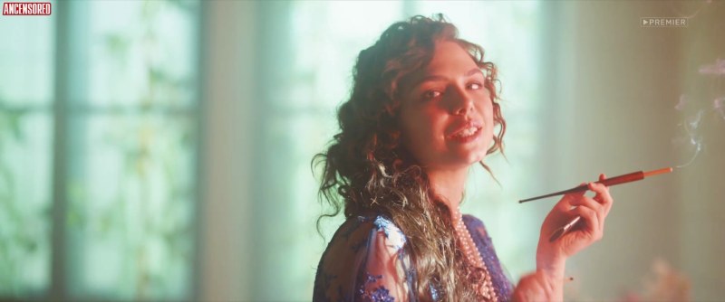 Imei Imei.info: Galaxy M52