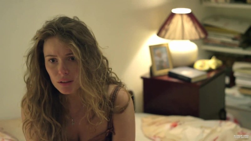 Victoria Maslova Vlasik