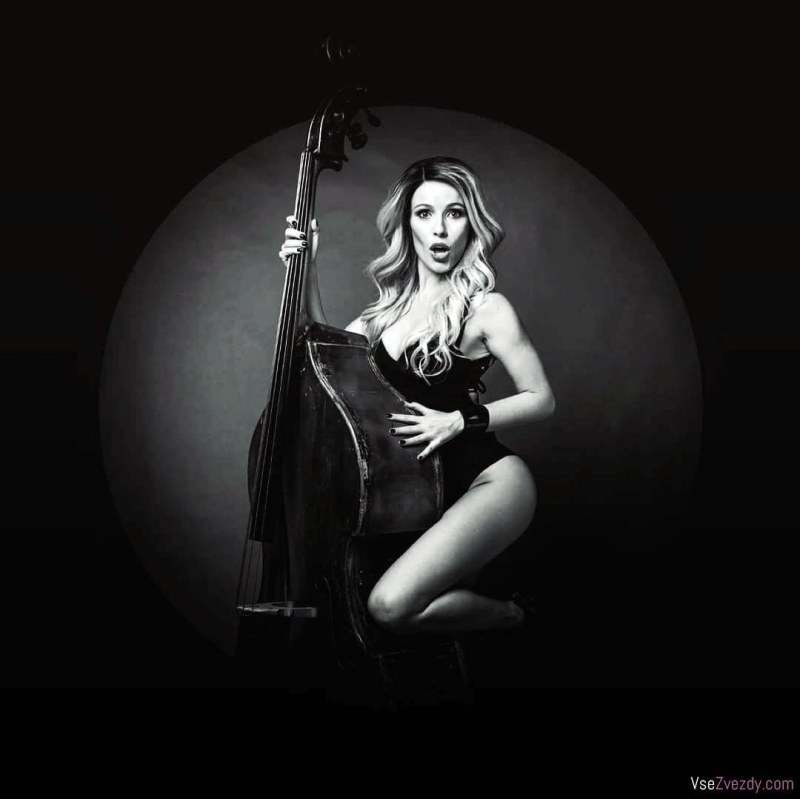 Victoria Valerievna Maslova Maxim