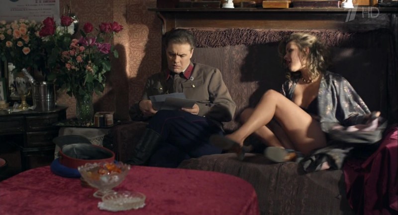 Victoria Maslova Vlasik