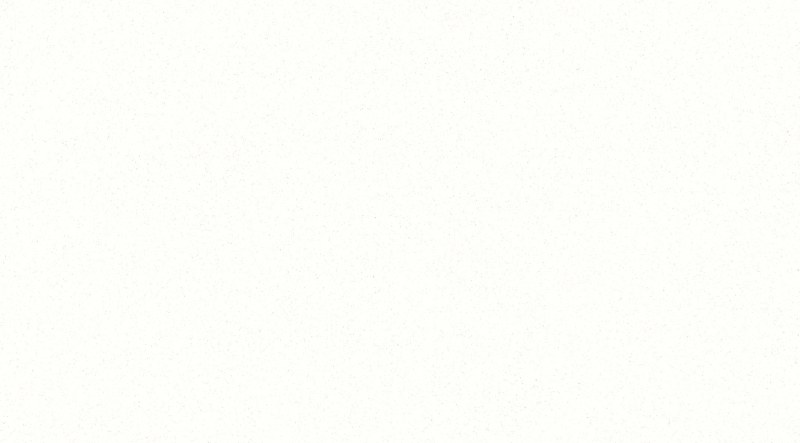 Black background without nothing