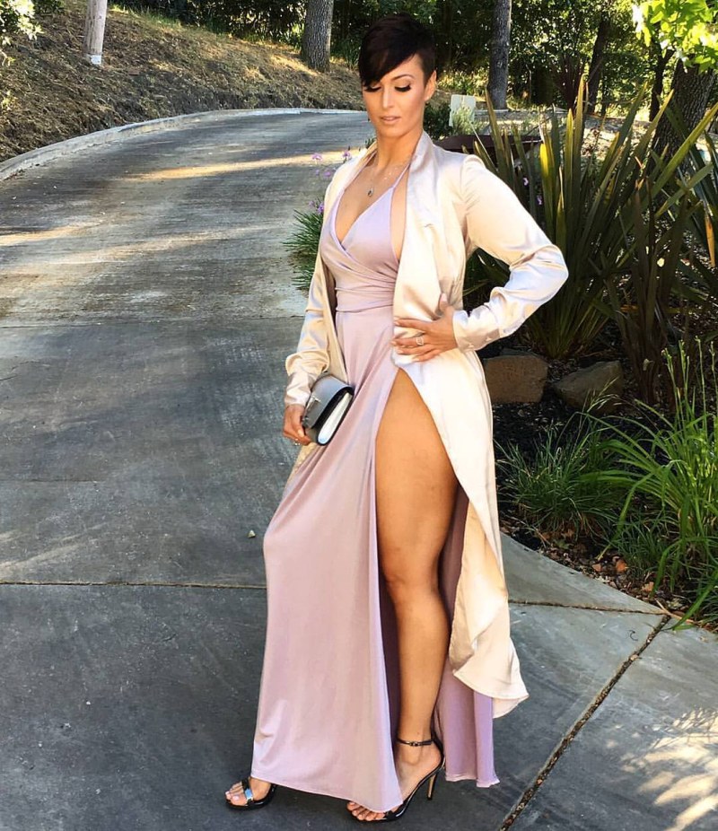 Bombic Zahra Alice "