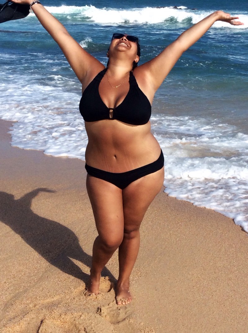 Olga Kochneva Saratov