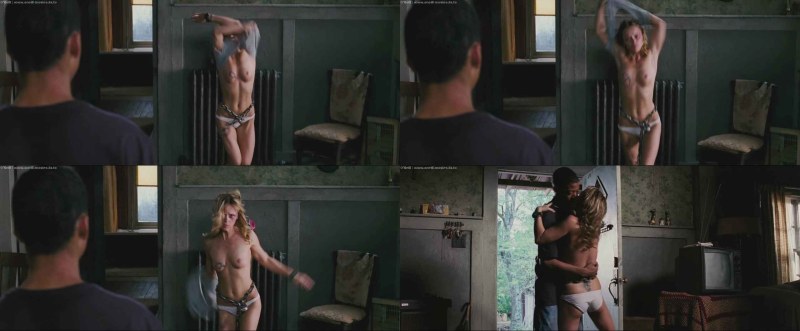 Christina Kazinskaya photo naked