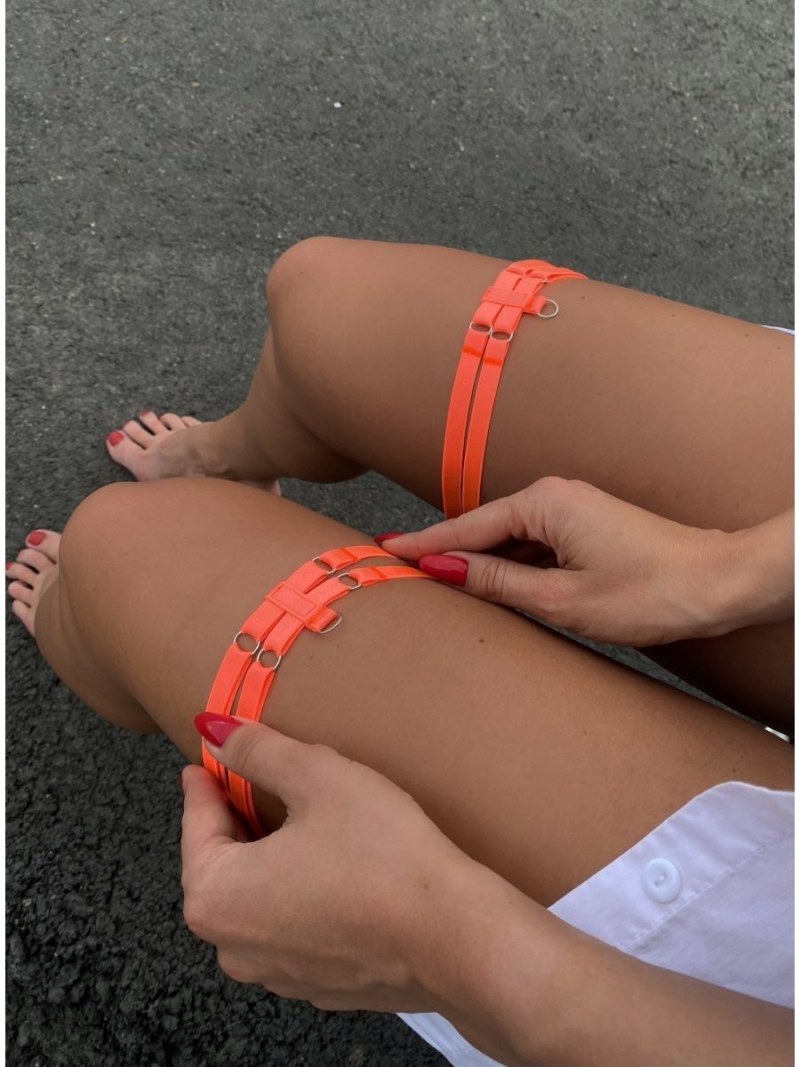 Model Foxi Di Metare