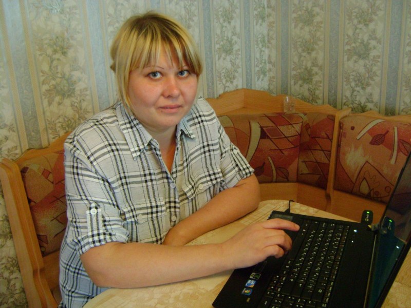 Andrey Dmitriev Pictures