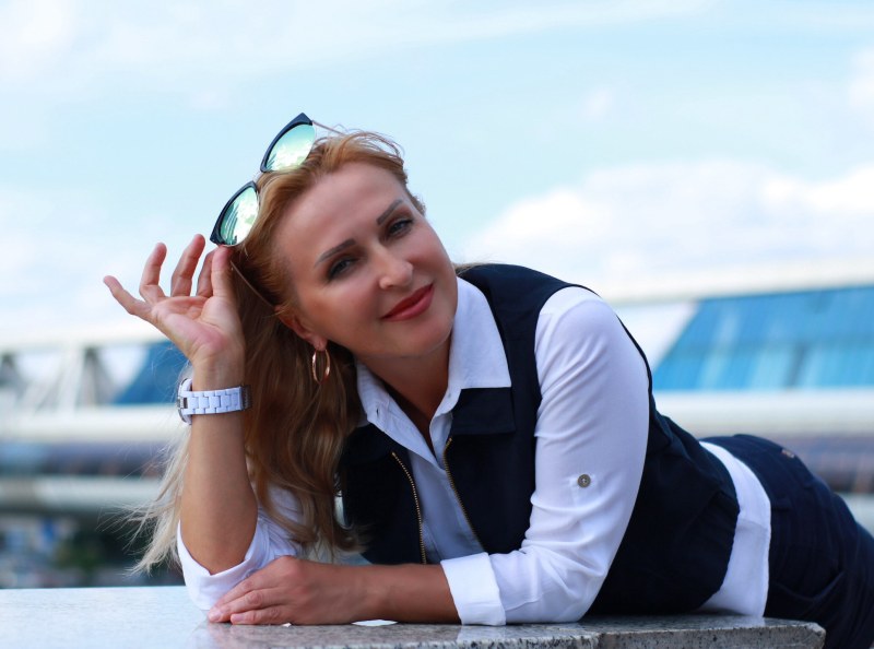 Yuliya-Dmitrieva-95733532