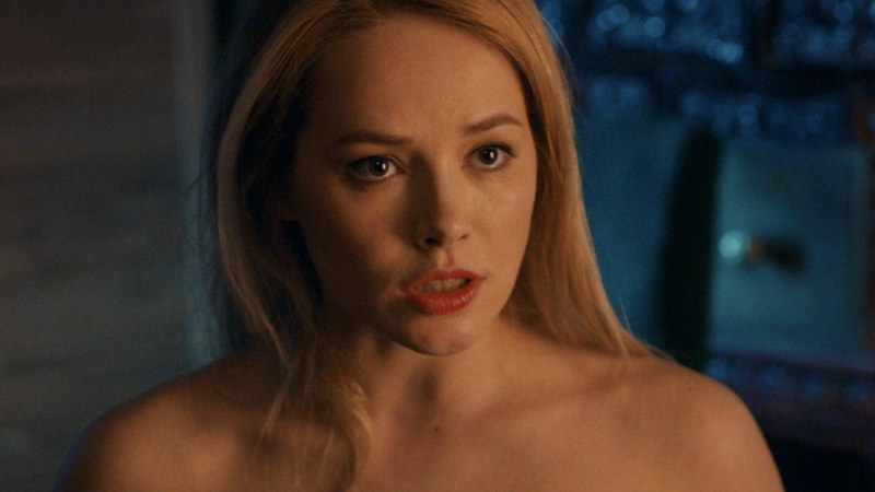 Herbalist Chernova Lyudmila Borisovna