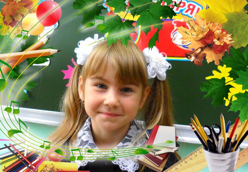 Ekaterina Artamonova