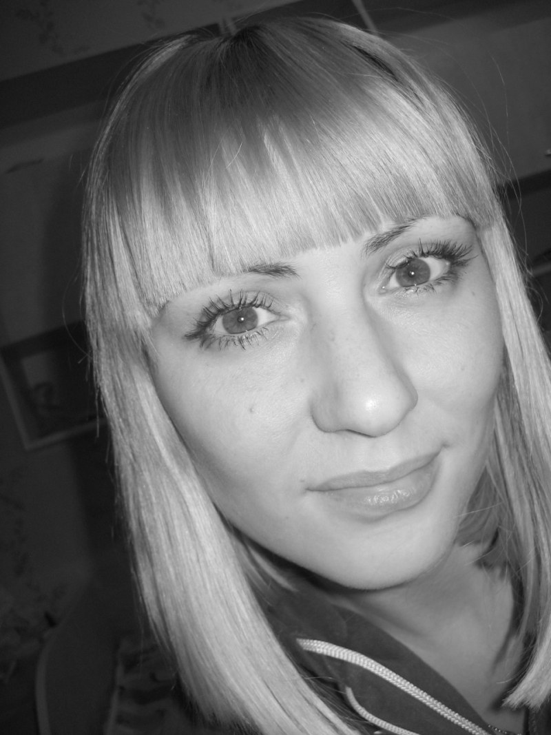 Photoshoot with a piano