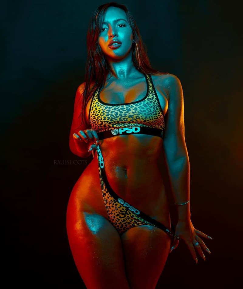 Porvalian Tatyana Grigoryevna