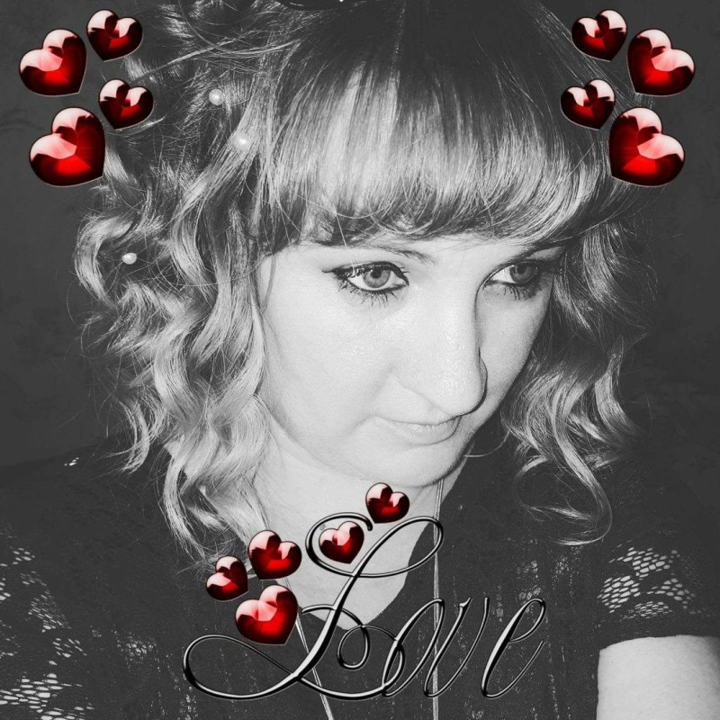 Elena Podkaminskaya Maxim