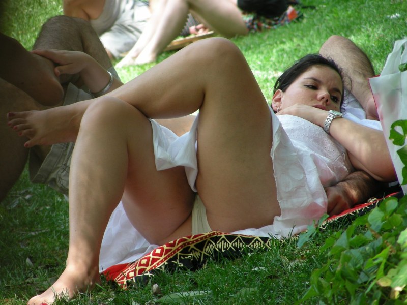 Historical porn ..... maid