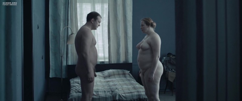 Julia Melnikova Playboy