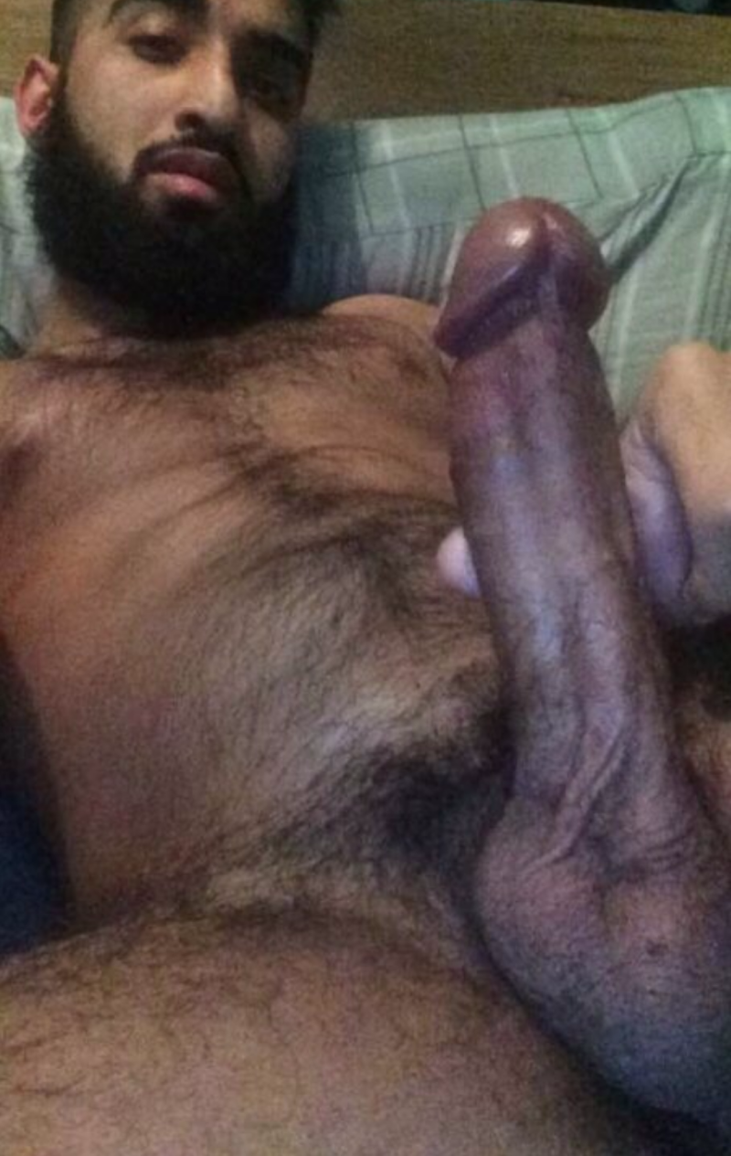 Beautiful Arab men. Porporno