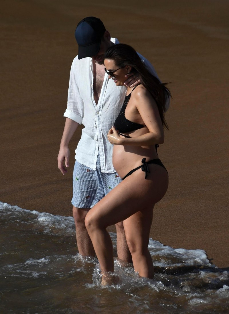 Jennifer Metalf figure