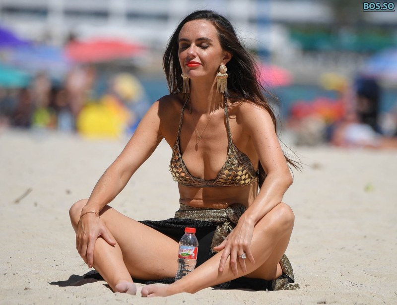 Jennifer Metcalfe Bennetts