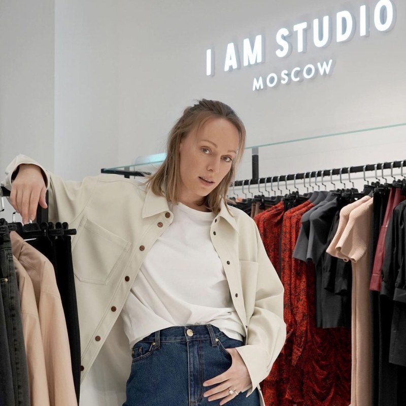 Actors of the film do not give birth to a beautiful photo