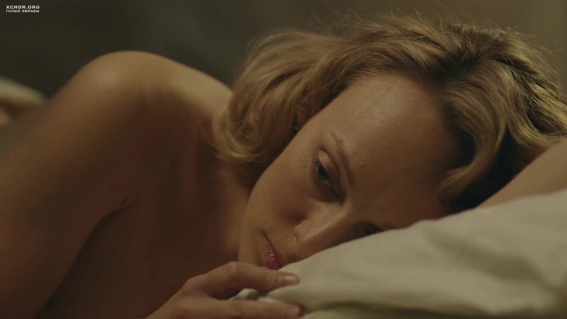 Olga Lomonosova - Ggolia