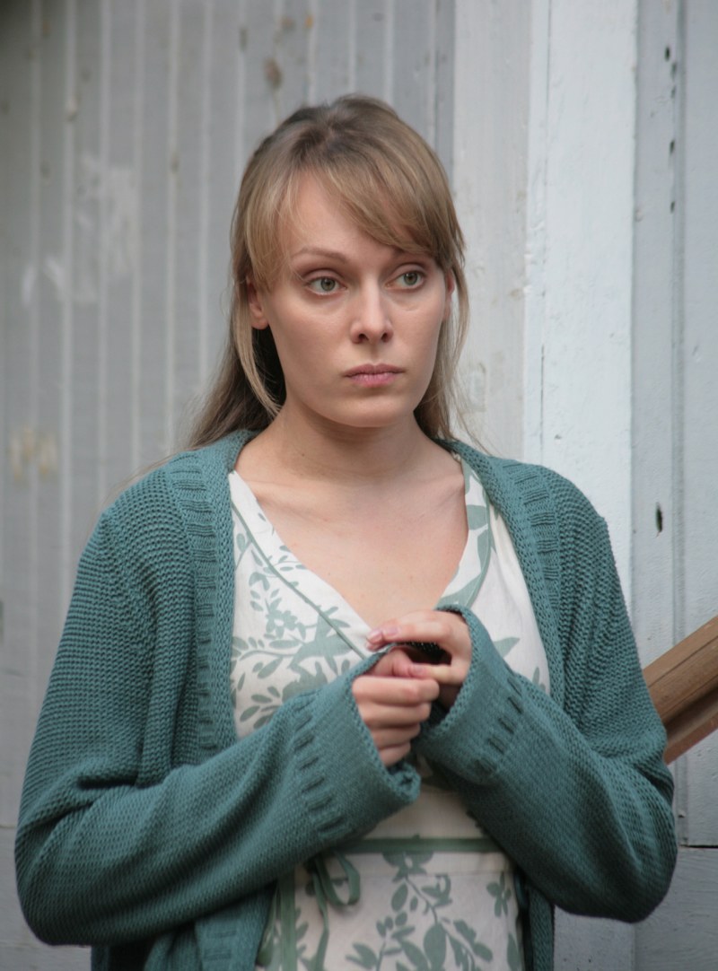 Black background without nothing