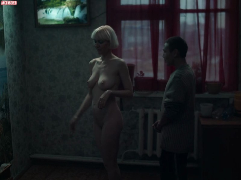 Kitoboy asmus scene naked