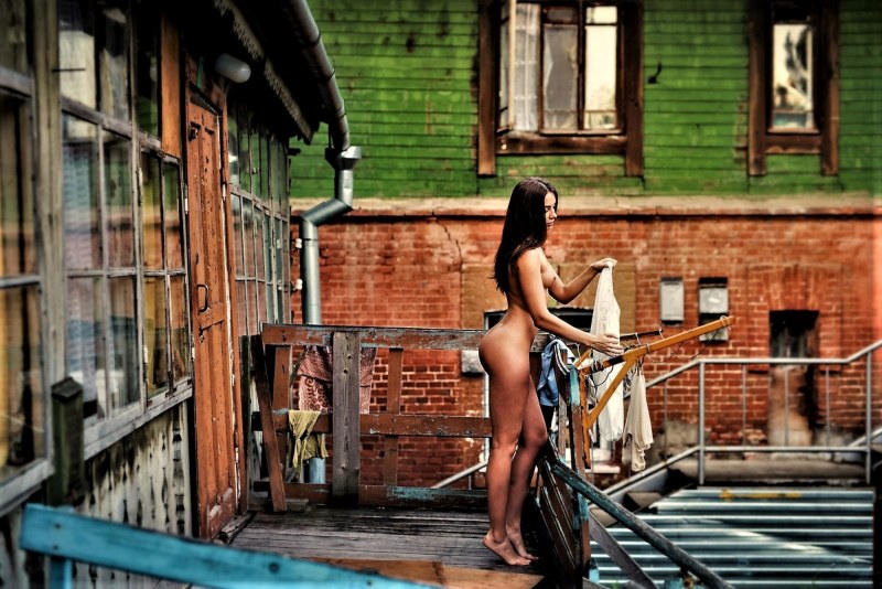 Beautiful girls updated