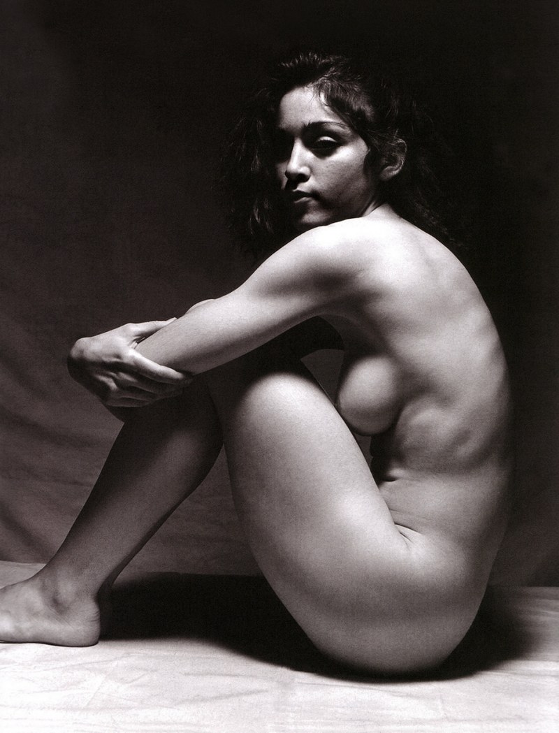 Cameron Diaz photo naked