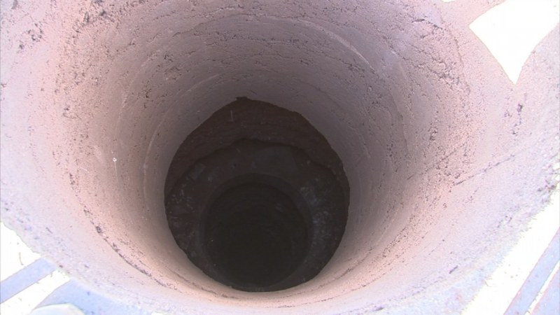 Phrases about dad with meaning