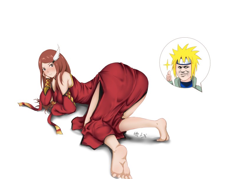 Savannah Sixx - Unfortunate