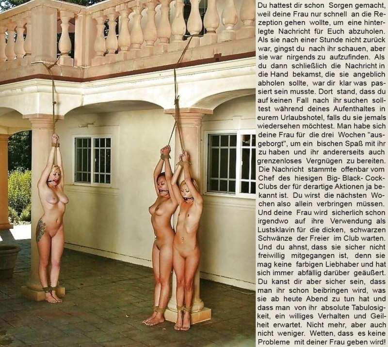 BDSM naked women aged