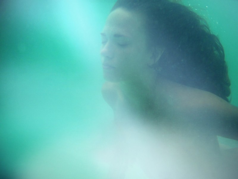 Anna Byrina Bona Fide