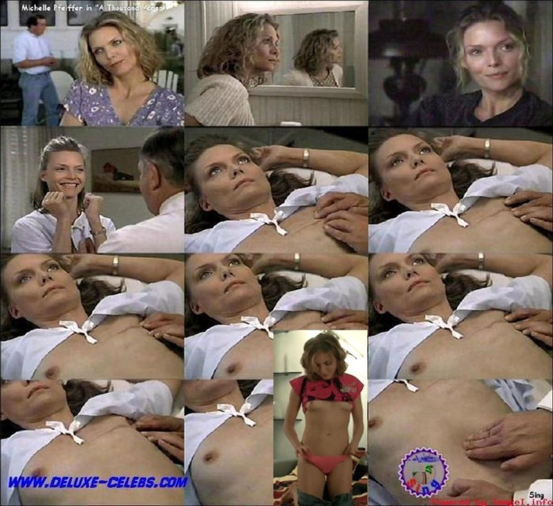 Pornstar Retro Lydia Schone playworm