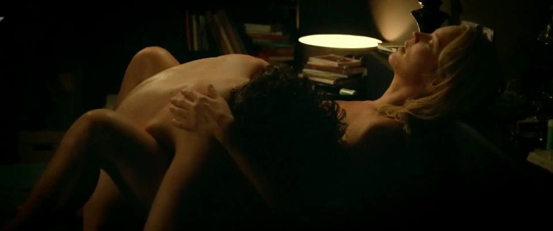 Virzhini ether temptation