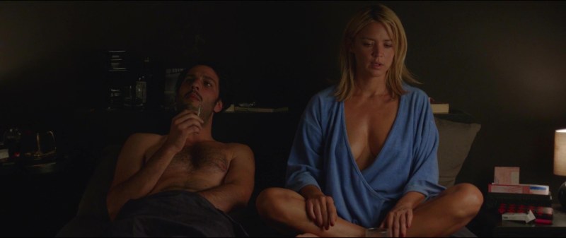 Virginie ether erotic scenes