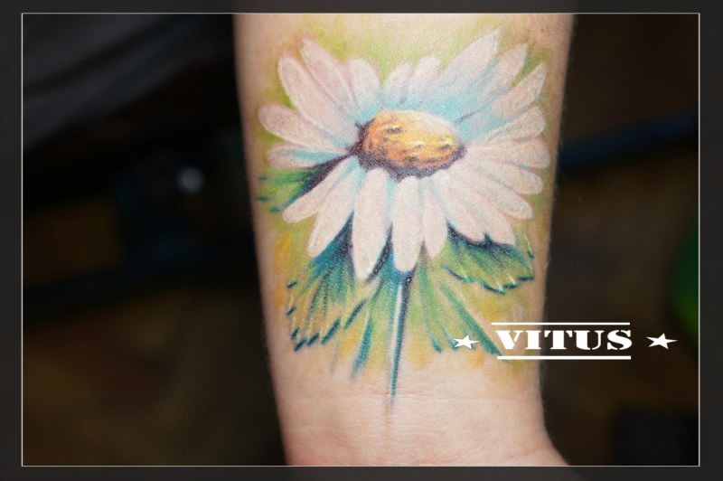 Ust-Medveditsky Monastery Temple of Kazan