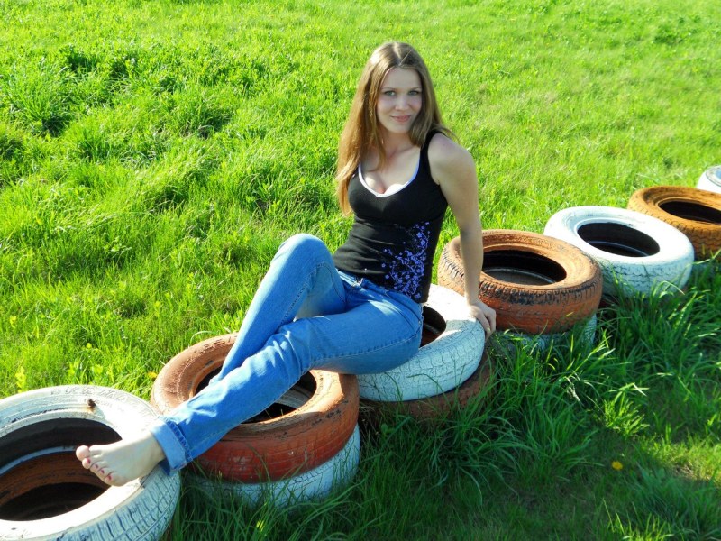 Loan Anastasia Ust-Labinsk